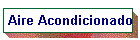 Aire Acondicionado