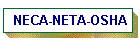 NECA-NETA-OSHA