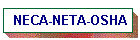 NECA-NETA-OSHA