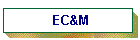 EC&M