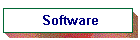 Software