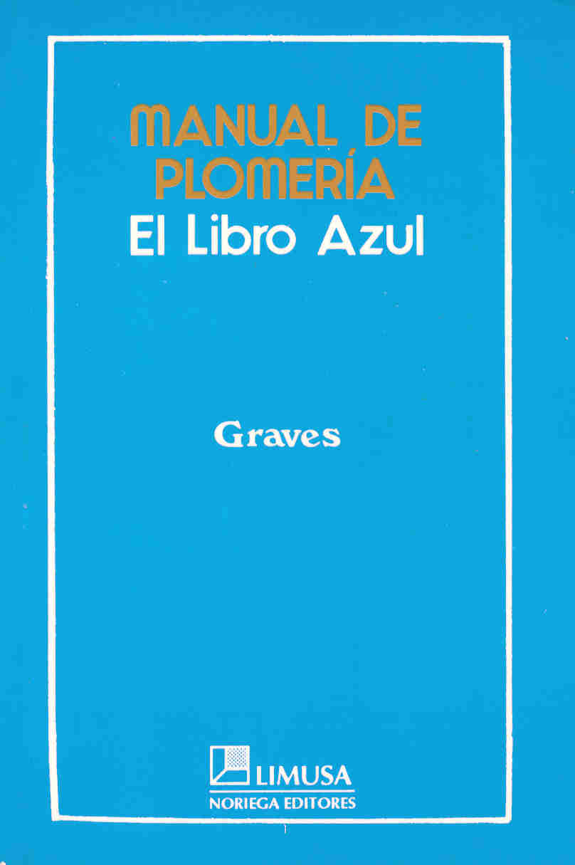LIBRO AZUL DE COCHES libro azul de coches: